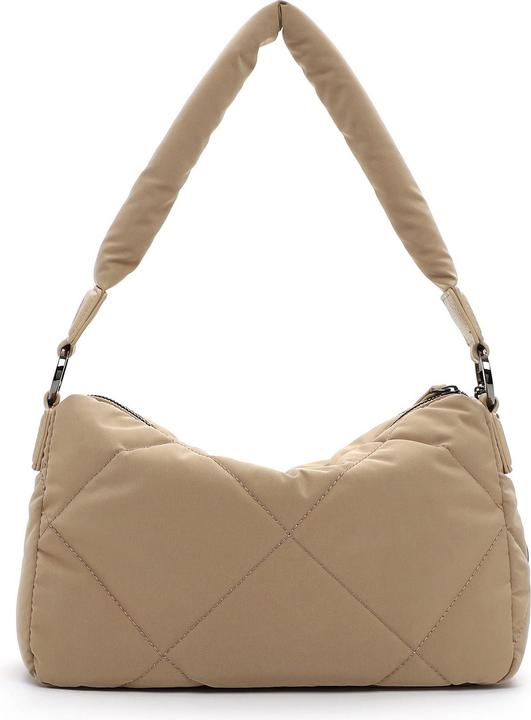 Actual product image Emily und Noah Umhängetasche E&N Hanni