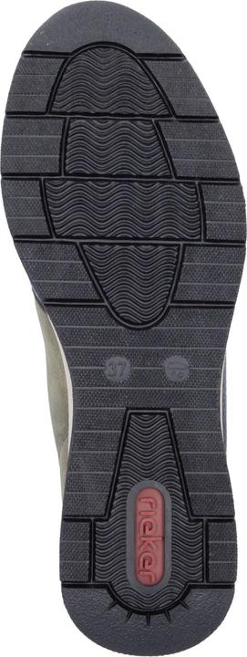 Image du produit Rieker N936254 N93 (39)