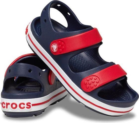 Produktbild Crocs Crocband Cruiser (28)