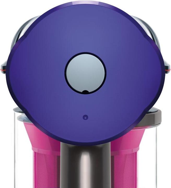 Produktbild Dyson V6 Absolute