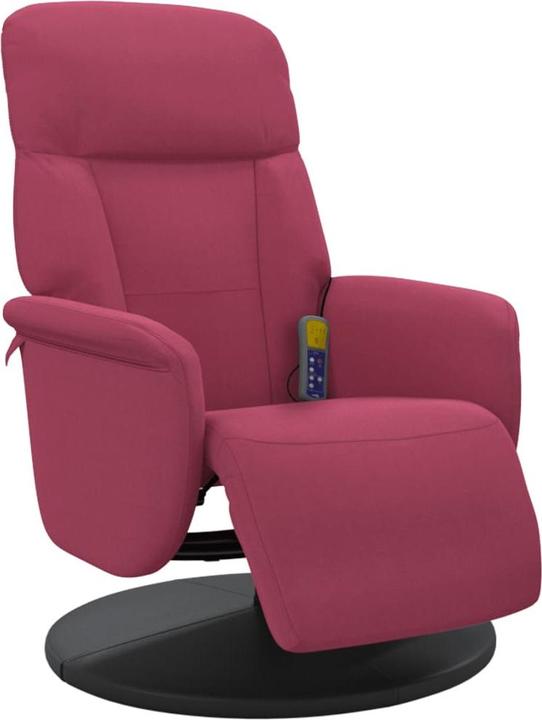 Actual product image VidaXL Jaiden