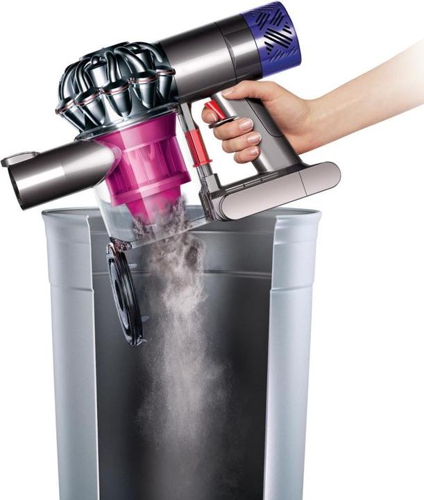 Produktbild Dyson V6 Absolute