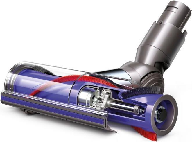 Produktbild Dyson V6 Absolute