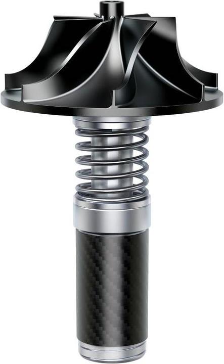 Produktbild Dyson V6 Absolute