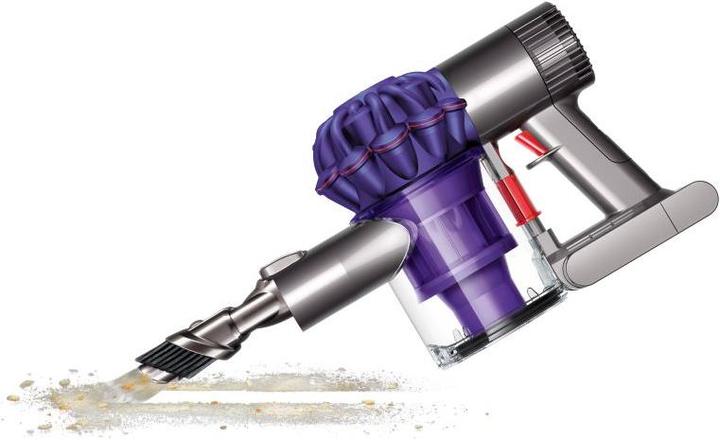 Immagine prodotto Dyson V6 Animalpro