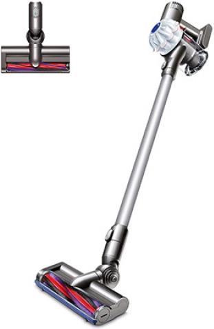 Dyson V6