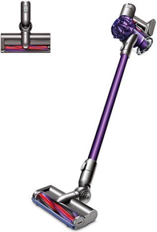Immagine prodotto Dyson V6 Animalpro