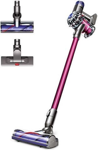Produktbild Dyson V6 Absolute