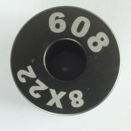 Produktbild Enduro Bearings Inner Guide for 608 bearing