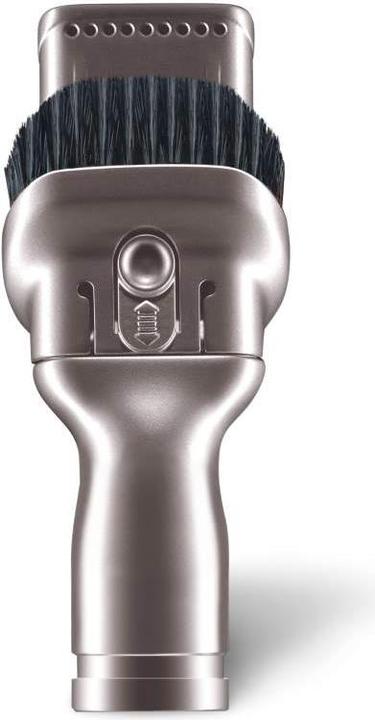 Produktbild Dyson V6 Absolute