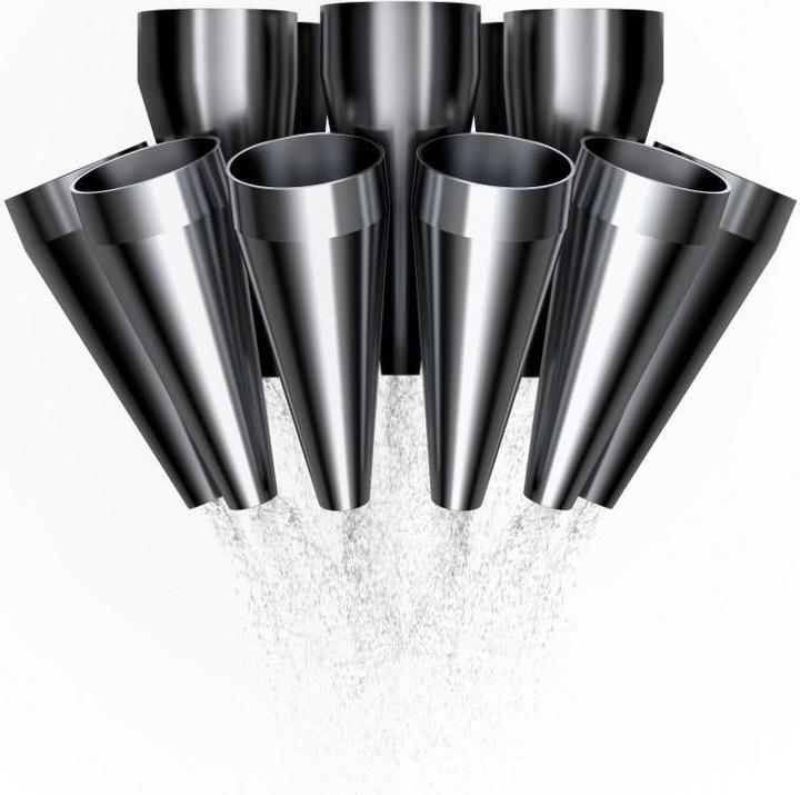 Produktbild Dyson V6 Absolute