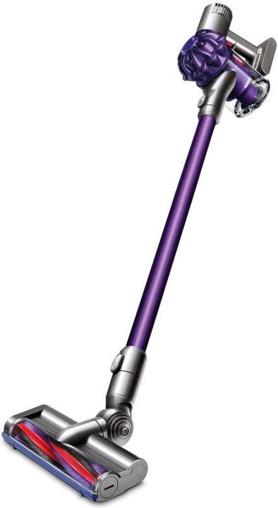 Immagine prodotto Dyson V6 Animalpro