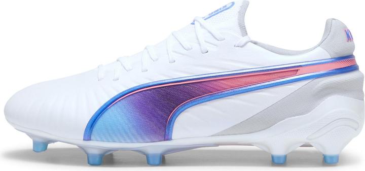 Immagine prodotto Puma KING ULTIMATE FG/AG Wn's (43)