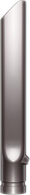Produktbild Dyson V6 Absolute