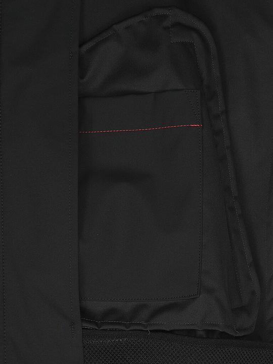 Immagine prodotto Peuterey Blouson POTOSI (M)
