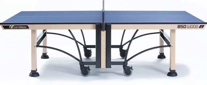 Immagine prodotto Cornilleau Concorso 850 Legno ITTF