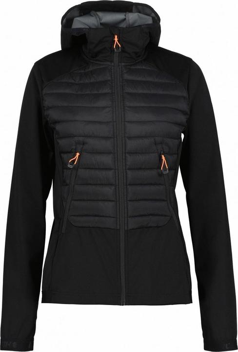 Produktbild Icepeak Deerton (34)