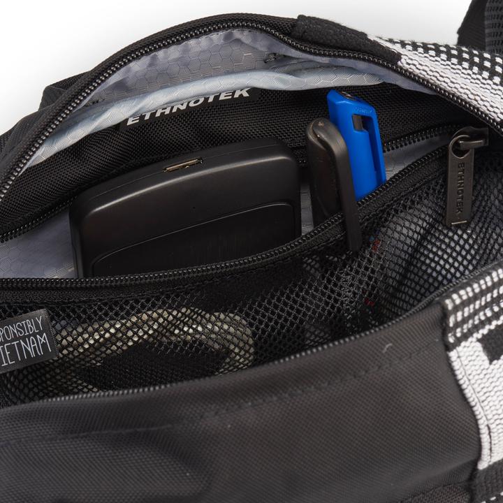 Immagine prodotto Ethnotek Borsa Vankiyo