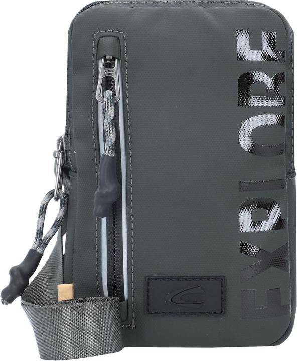 Camel Active Explore Handytasche 13 cm