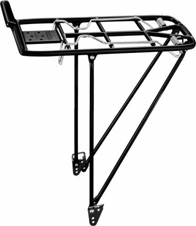 Image du produit Pletscher Athlete 4B 310/345 mm sans fixation