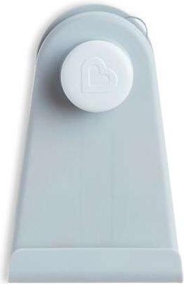 Image du produit Munchkin Jouets de bain - Organisateur