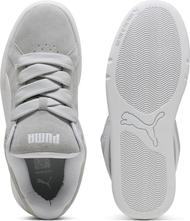 Immagine prodotto Puma Park Lifestyle Easy SD (38)
