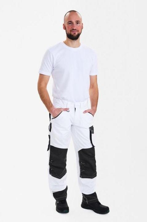 Image du produit F. Engel Pantalon de travail Galaxy (62)