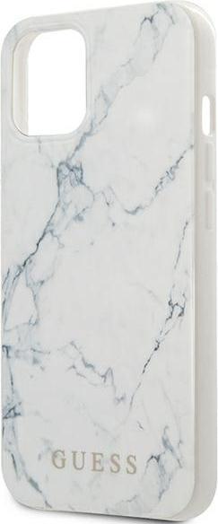 Actual product image Guess Case (Apple iPhone 13)
