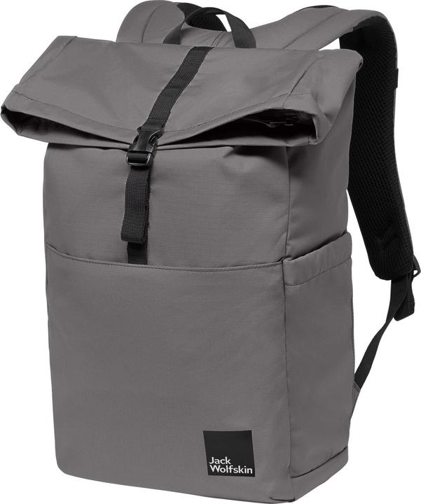 Image du produit Jack Wolfskin Island (20 l)