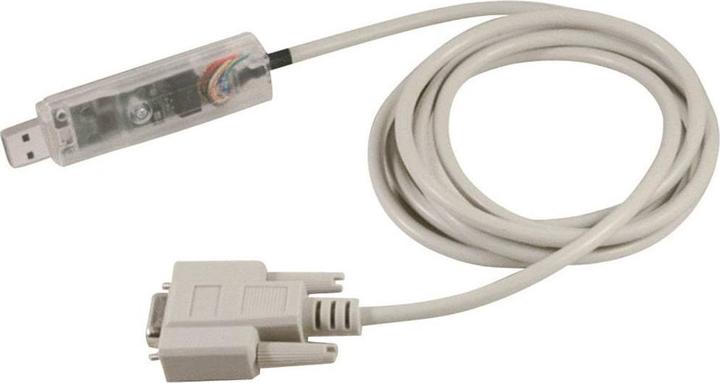 Produktbild Deditec USB-RS485 Stick Schnittstelle(n) USB, RS485