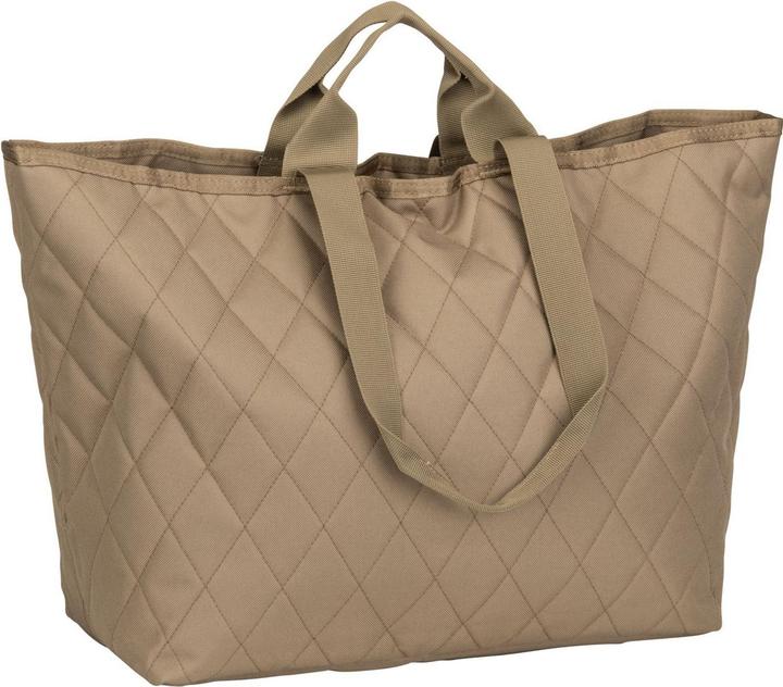 Immagine prodotto reisenthel Classico (26 l)