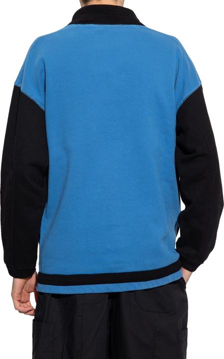 Immagine prodotto Ambush Hooded Sweatshirt (M)