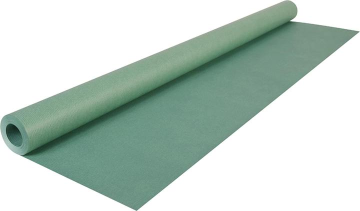 Clairefontaine Kraftpapier gerillt (Geschenkpapier, 1 x)