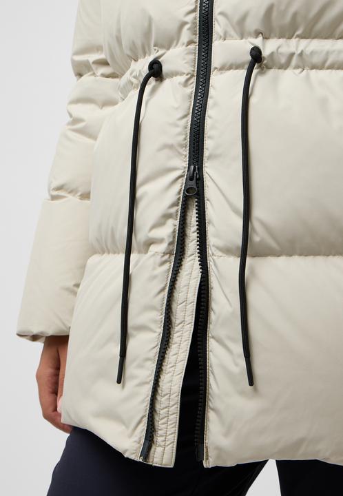 Produktbild Jack Wolfskin Kirschallee Jkt W (XXL)