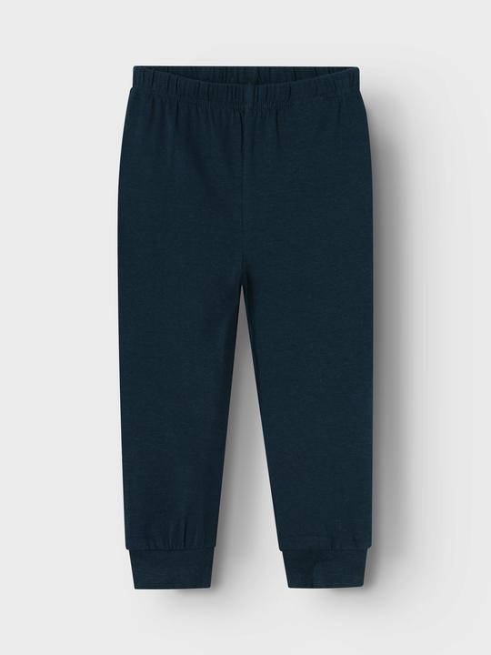 Produktbild Name it Pyjama Weltall (104)