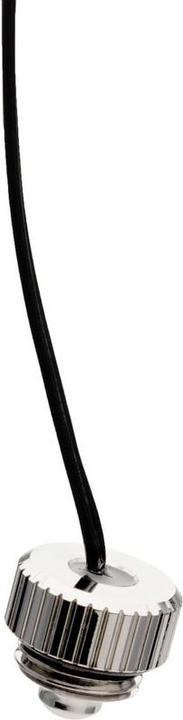 Image du produit EKWB EK-Loop Connect Sonde de température, G1/4 pouce - Nickel