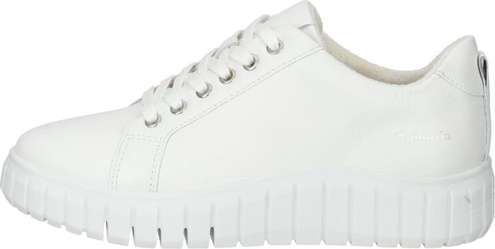 Actual product image Tamaris Sneaker (40)