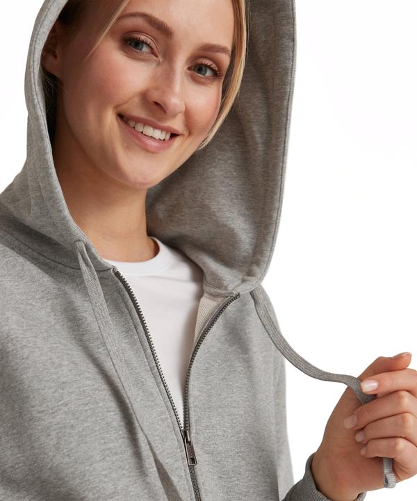 Immagine prodotto Falke BA Light Sweat Zip Jacket w (S)