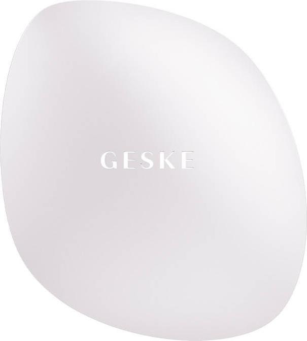 Actual product image Konjac Sponge Szczoteczka do czyszczenia twarzy 4w1 Geske z Aplikacją (starlight)