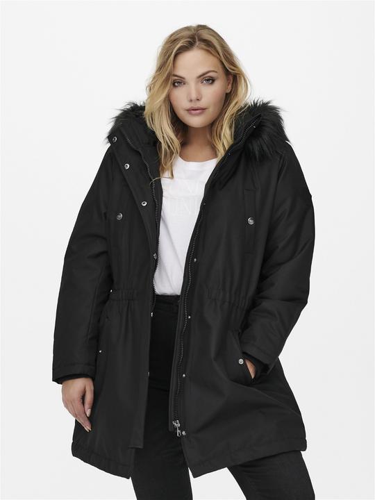 Immagine prodotto Only Parka curvy (XL)