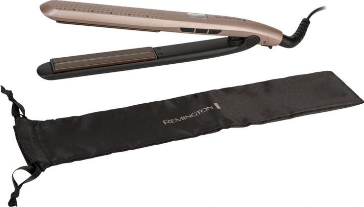 Image du produit Remington S 7970 Wet 2 Straight Pro (Fer plat)