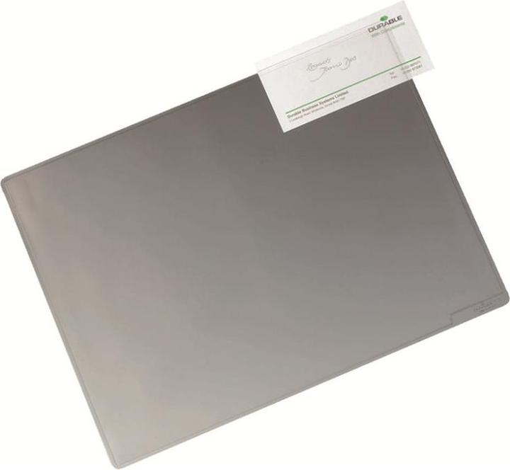 Productafbeelding Durable Bureaulegger (53 x 40 cm)