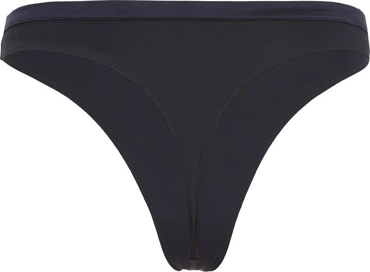 Produktbild Tommy Hilfiger Damen-Tangas (XS)