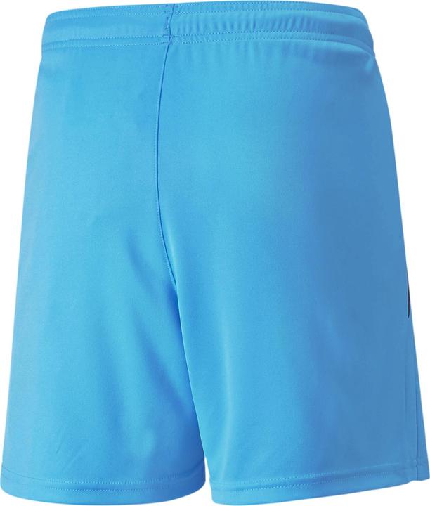 Immagine prodotto Puma Pantaloncini teamLIGA Jr-704931 (164)
