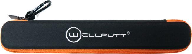 Actual product image Wellputt String Line