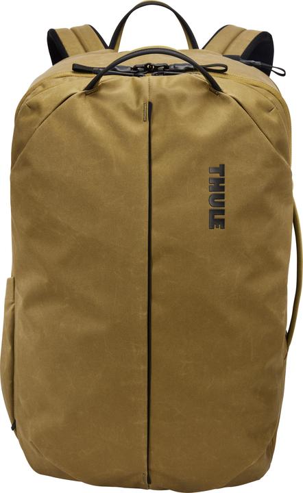 Image du produit Thule Aion (40 l)