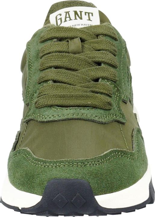 Actual product image GANT Sneaker (40)