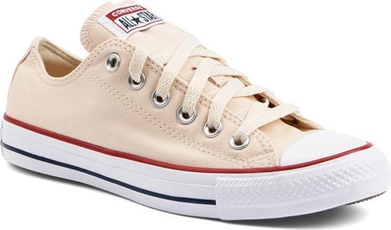 Produktbild Converse 3214575 (41)