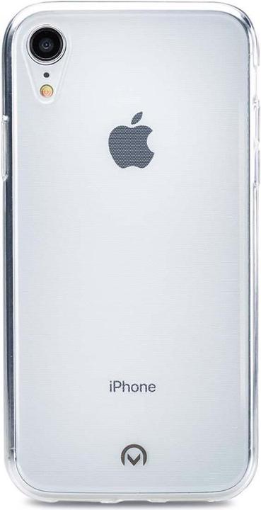 Produktbild Mobilize Cover (Apple iPhone XR)