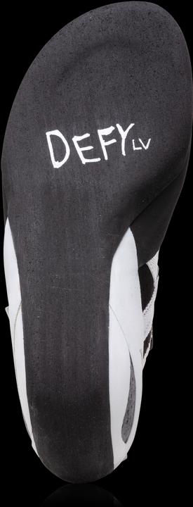 Image du produit Evolv Defy LV (40)